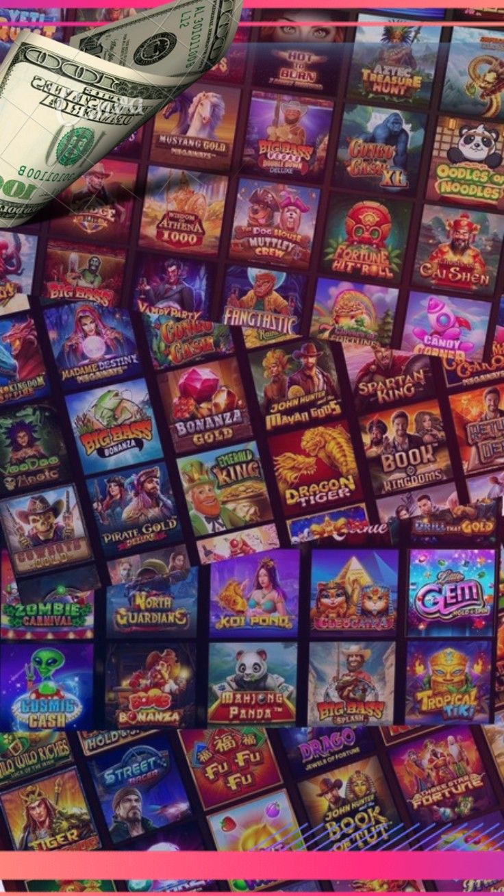 jabula bet login