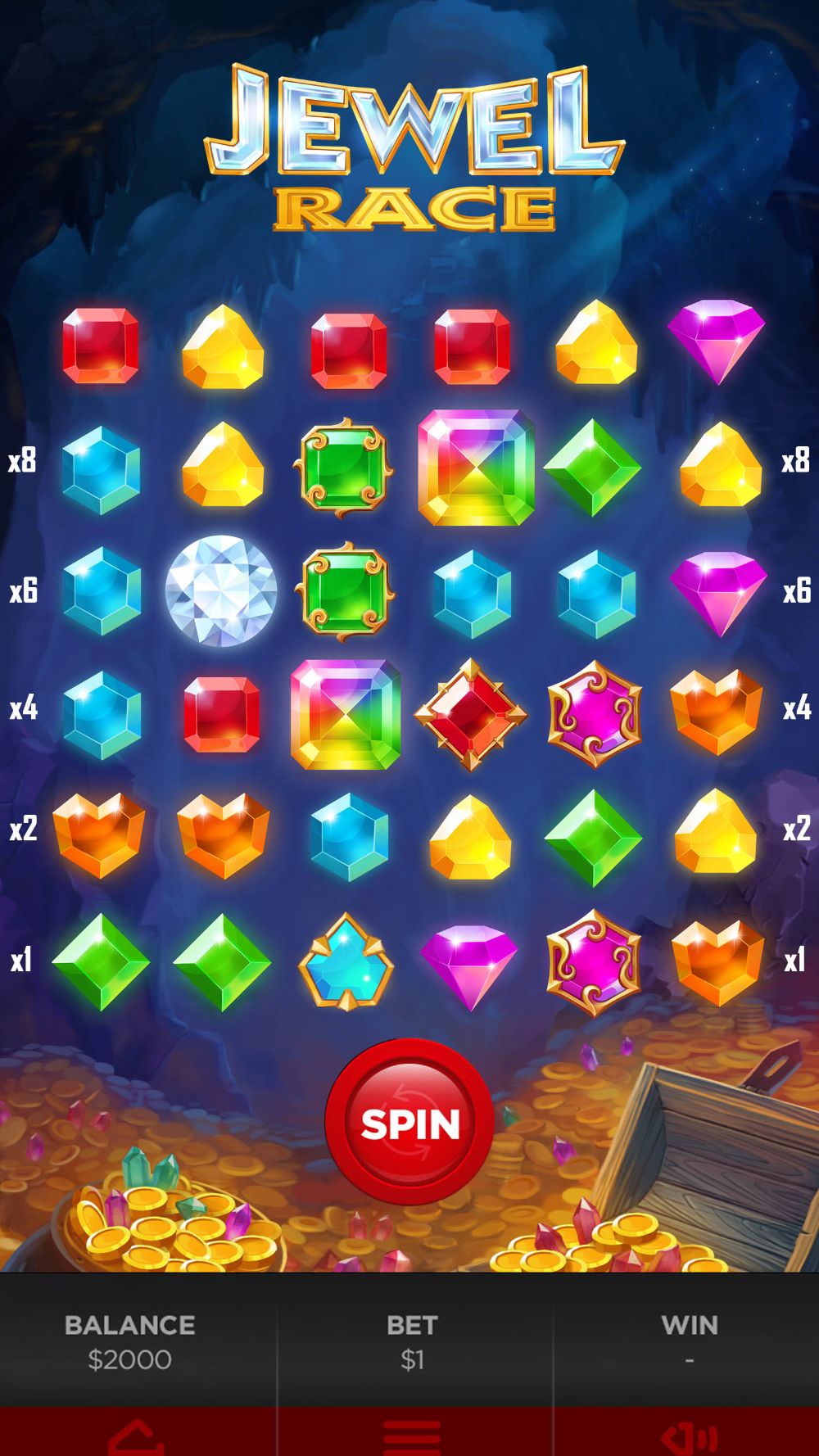 jabula bet login game