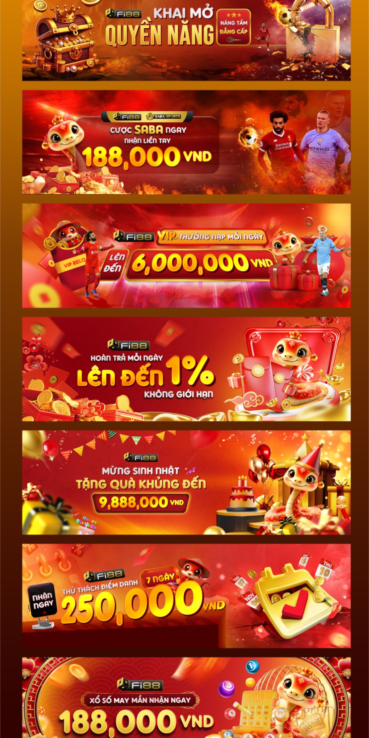 jabula bet login game