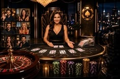 available types of jabula bet login bet including pre-match live express and system bets