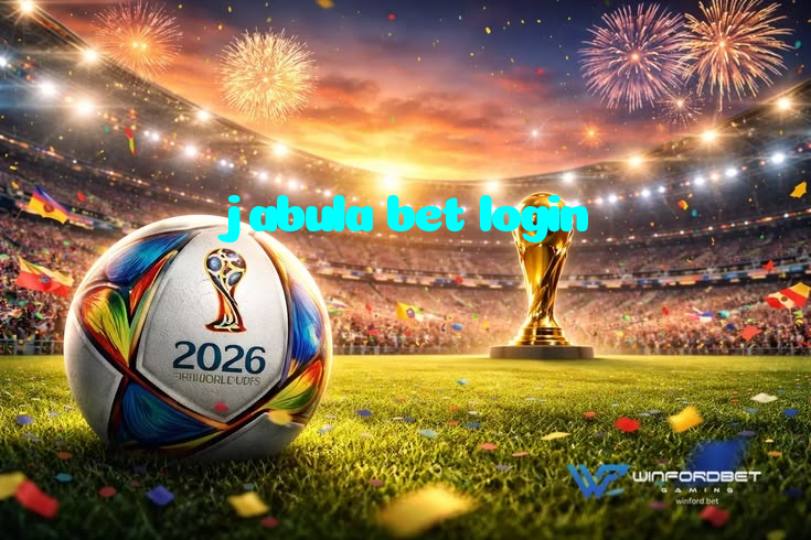 jabula bet login casino presented on mobile device in Pakistan with slots and live games