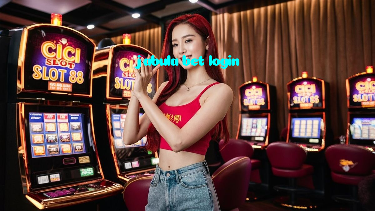 jabula bet login خوش آمدید بونس +600% پیشکش موبائل ایپ کے پروموشن سیکشن میں دکھائی دیتی ہے۔