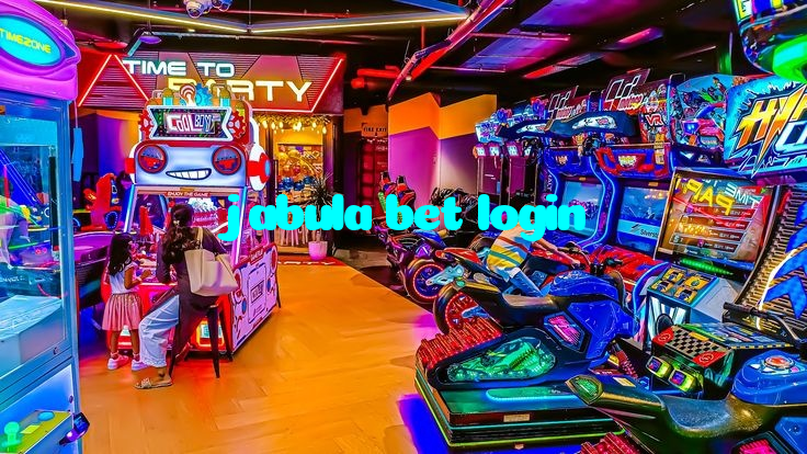 jabula bet login casino presented on mobile device in Pakistan with slots and live games