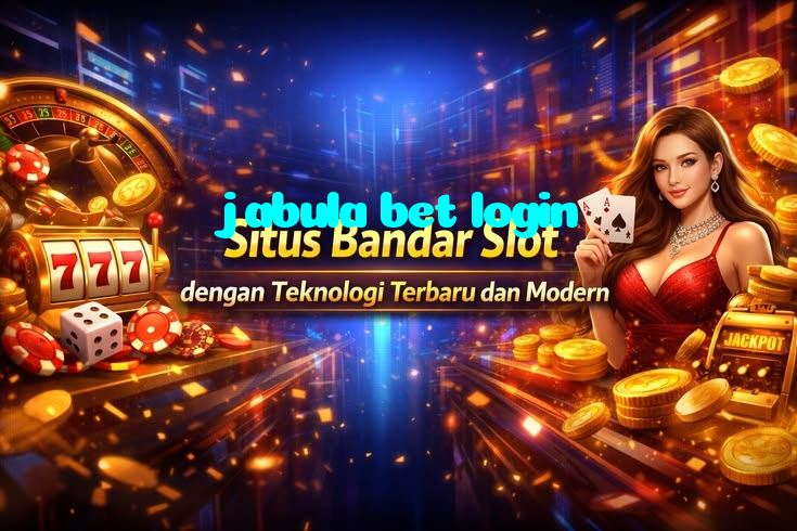 available types of jabula bet login bet including pre-match live express and system bets