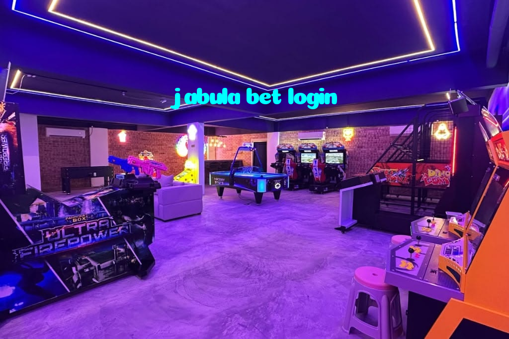 jabula bet login casino presented on mobile device in Pakistan with slots and live games