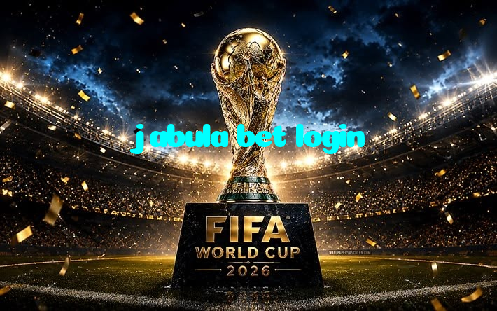 پاکستان کے کرکٹ فینز کیلئے ریئل ٹائم اسپورٹس ویجرنگ سروس