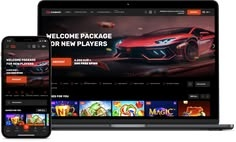 jabula bet login خوش آمدید بونس +600% پیشکش موبائل ایپ کے پروموشن سیکشن میں دکھائی دیتی ہے۔