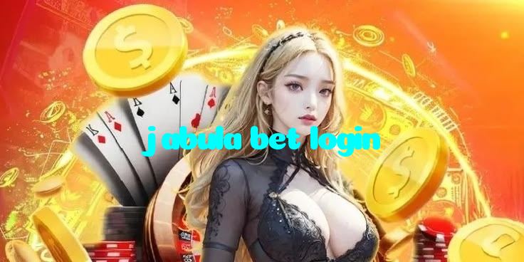 پاکستان کے کرکٹ فینز کیلئے ریئل ٹائم اسپورٹس ویجرنگ سروس
