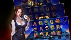 making first deposit on jabula bet login website using local payment methods in Pakistan