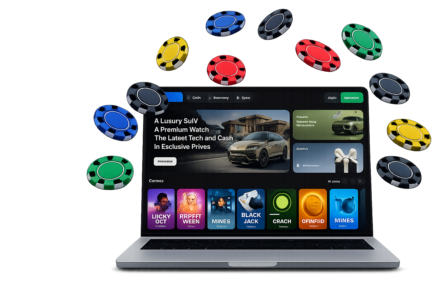 jabula bet login Pakistan