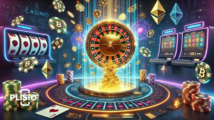 jabula bet login پاکستان ریئل منی گیمز