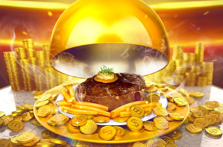 jabula bet login پاکستان ریئل منی گیمز
