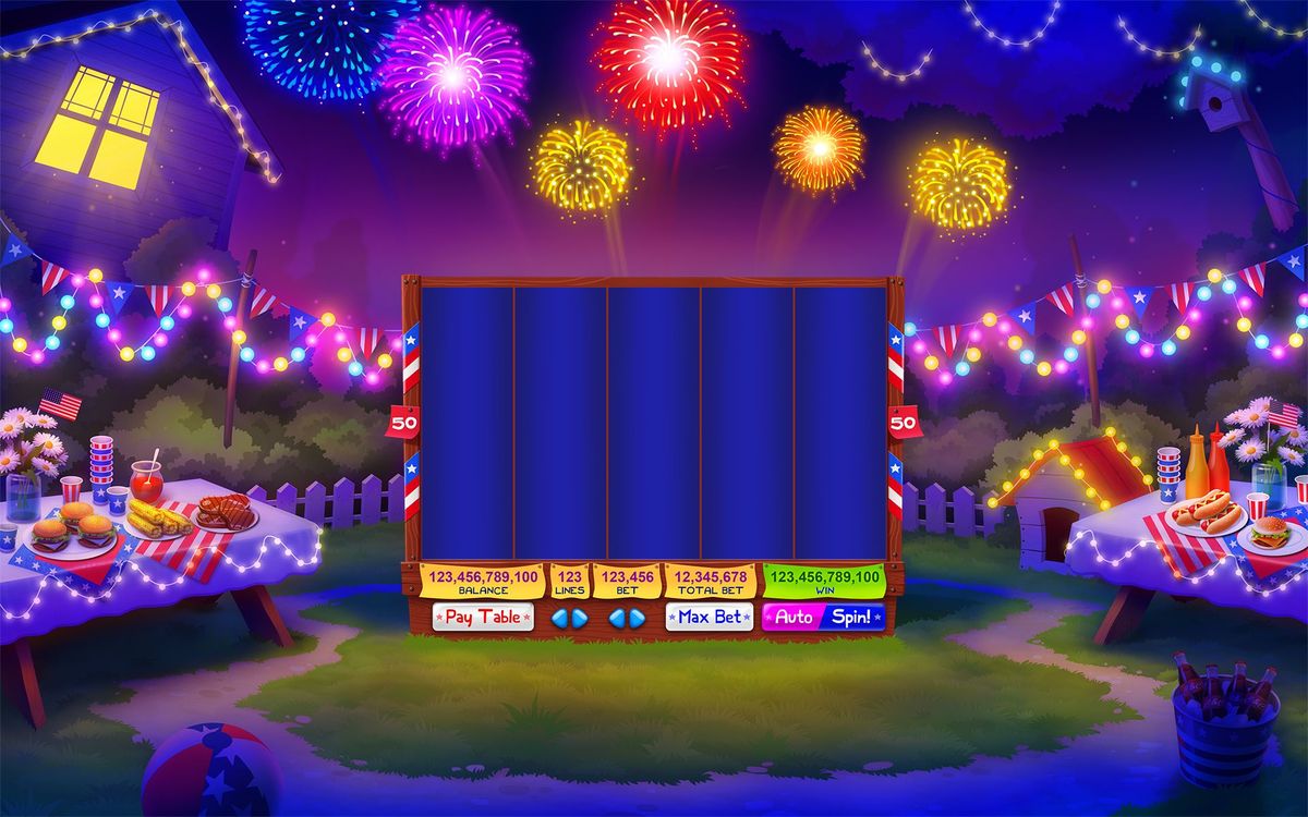 jabula bet login پاکستان ریئل منی گیمز